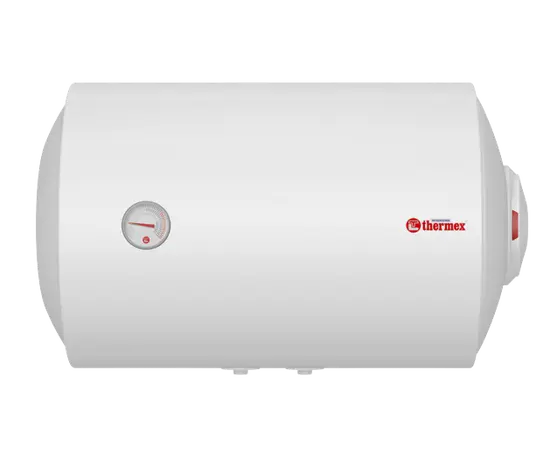 Водонагреватель электрический Thermex TitaniumHeat 80H
