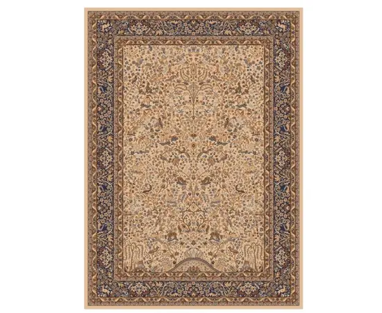 Ковер DCcarpets Marrakech 12806 120X170 Ivory