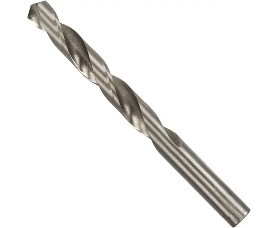 Drill for metal Profix HSS DIN338  5.2MM
