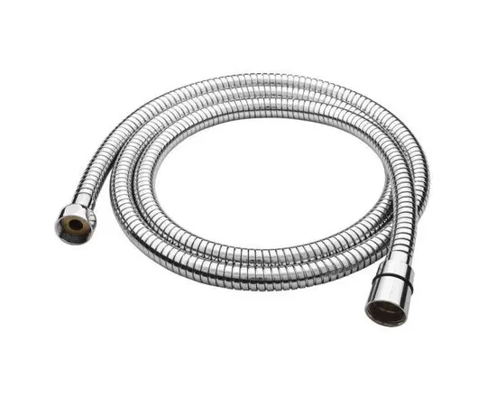 საშხაპე მილი Rubineta 600025 175 სმ