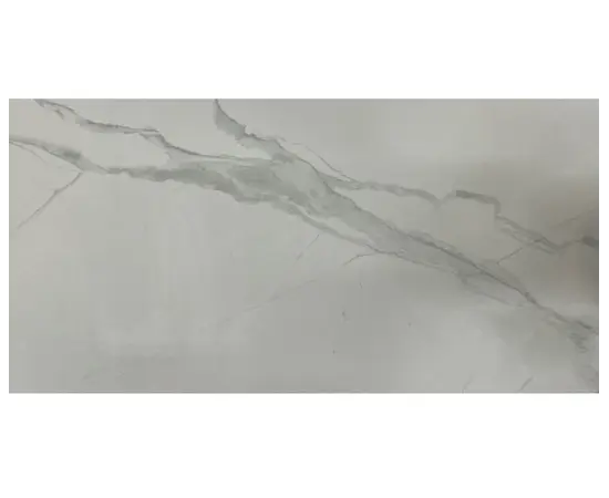 კაფელი ANKAR CLASSIC CARRARA DK 30X60სმ