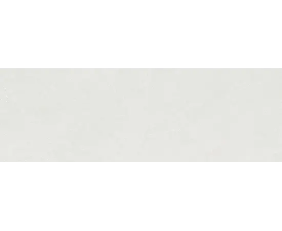 Кафель Mikonos ASTOR WHITE (AZJ)(REC) 30X90см