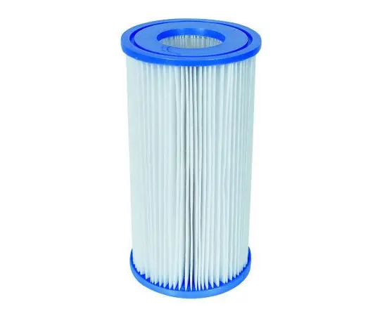 Фильтрующий картридж Bestway III