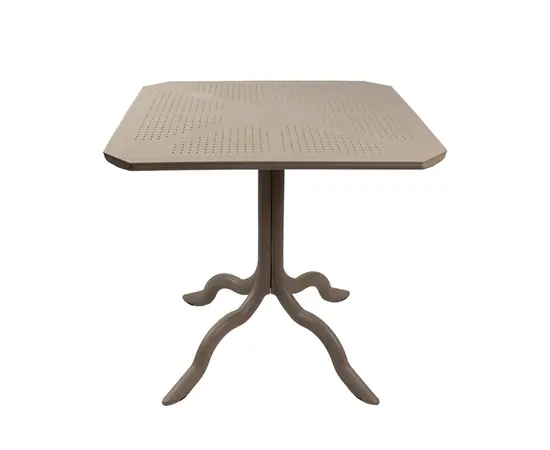 მაგიდა cappucino CT046