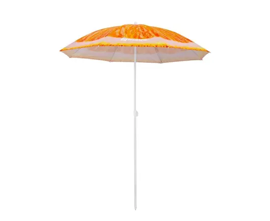 ზღვის ქოლგა ფროთოხალი NA-BU1907-180-O