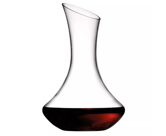 Декантер Pasabahce 9436341