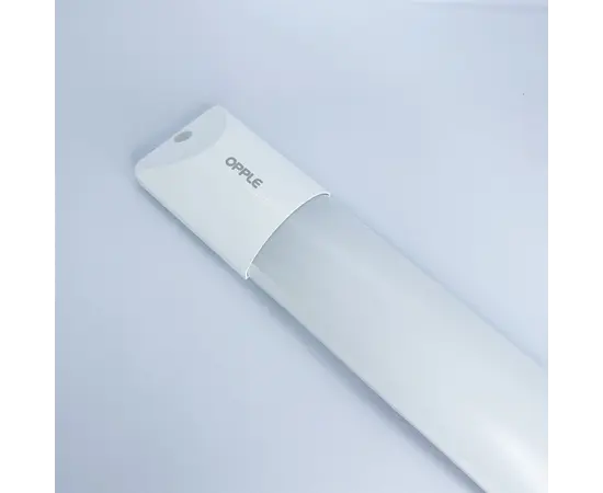 Светильник OPPLE LED 40W 600мм 4000k 230V 001