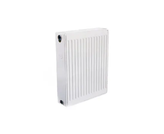 Радиатор панельный стальной DEMIR DOKUM T22 600X1300 мм