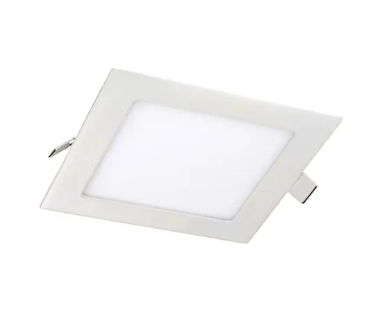 LED Lamp LED KLAUS KE35611 3W 4500 K