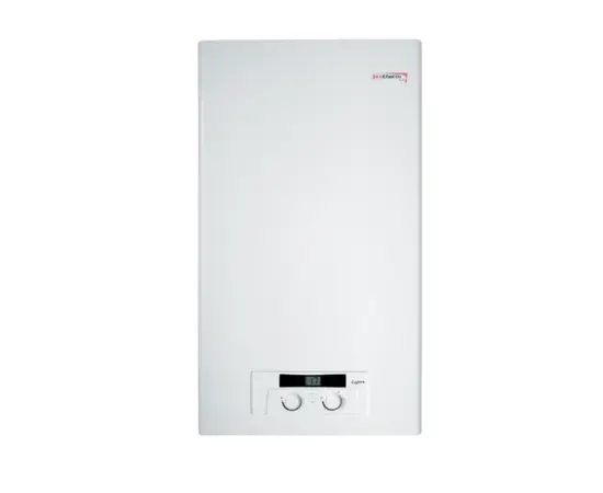 გაზის ქვაბი Protherm Lynx HK 24 kWt