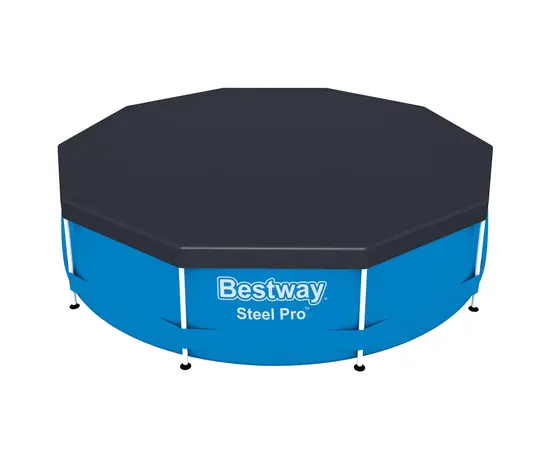 Pool tent Bestway 58036 305 cm