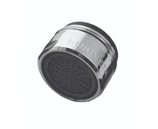 Аэратор Rubineta Spider Q16 B M24 н.р1