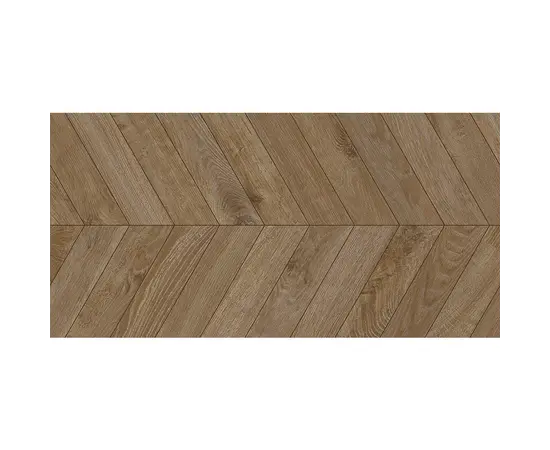 კერამოგრანიტი MIKONOS MOSAIC S.L CHEVRON BAKU CASTAÑO SL(PR)(RC)60X120