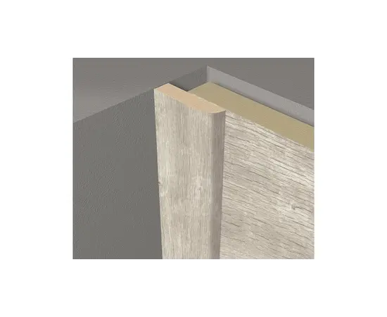 თამასა (საწყ) 3D Wall 2600x25x6 mm. L004