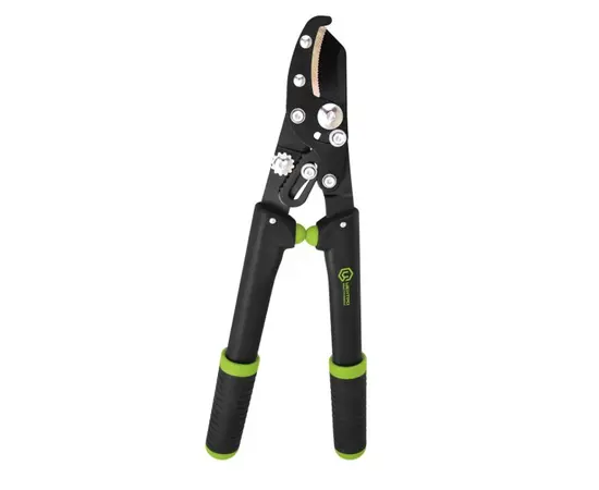 Tree trimmer Centro-Instrument 1399