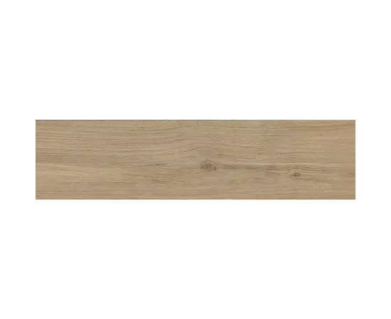 კერამოგრანიტი MIKONOS MOSAIC S.L BREA OAK (PRC) 7mm 30X120