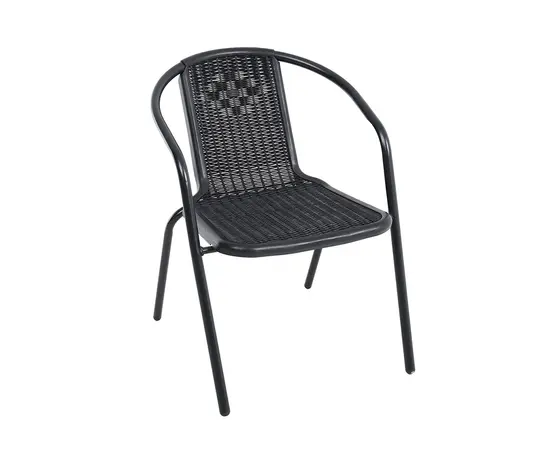 Стул 57x70x65 см