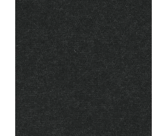 Ковролин CAPRI SOBA 9890 ANTRACITE 4m