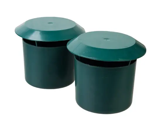 Ловушка для слизней Help 11x10 см