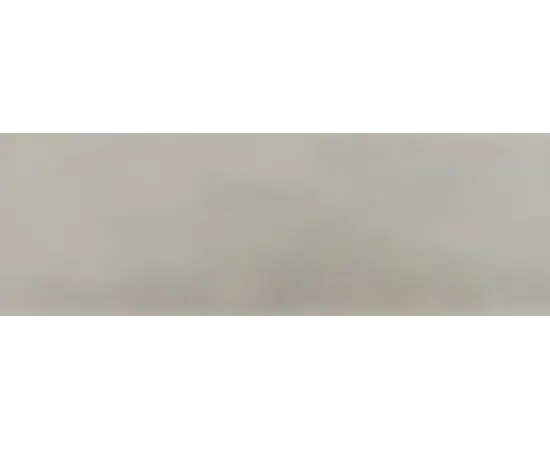 Кафель Ceramica Vil Fez White 75x300 мм