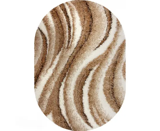 Ковер KARAT MALAGA 12502/11 о 0,8x1,5 м