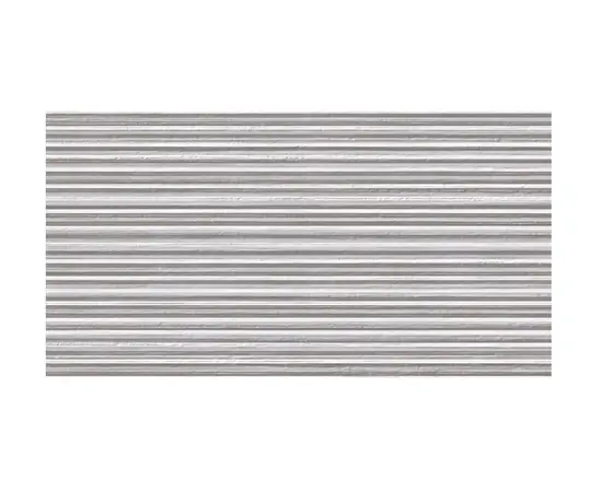 Кафель Super Ceramica RELIVE CONCRETE GRIS RVTO PR 31,6X60см