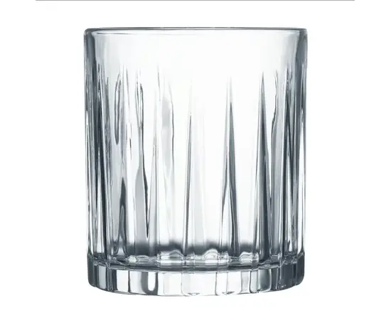 Glass DAJAR Ambition 330 ml