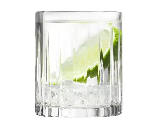 Glass DAJAR Ambition 330 ml