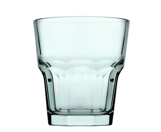 Набор стаканов PASABAHCE CASABLANCA 270 мл 4 шт