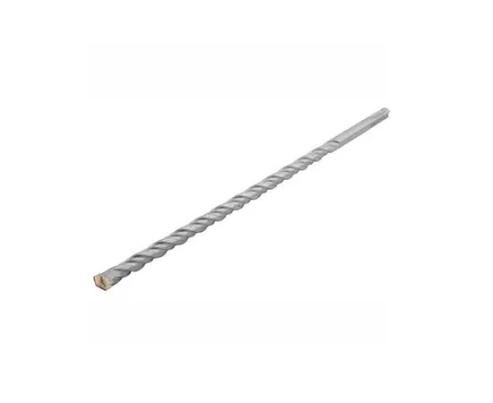 ბურღი  TOLSEN TOL1165-75349 SDS Plus 13x210 მმ