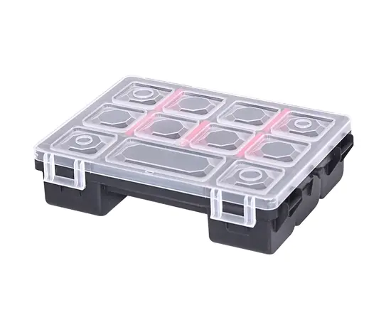 ორგანაიზერი Patrol Tandem B 200 192x143x50 მმ (ORGB200TCZAPG001)