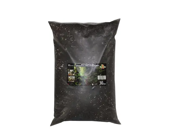 ნიადაგი ტროპიკული მცენარეებისათვის 30 ლ