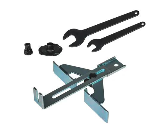 Фрезер акумулаторный Raider RDP-CER20