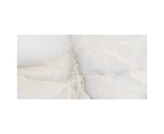 კერამოგრანიტი MIKONOS MOSAIC S.L HARVEY NATURAL POLISHED(PRC) RC60X120