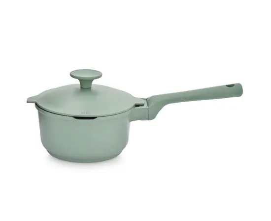 Кастрюля Ambition 16 см