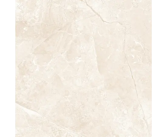Плитка напольная Anka seramic 45x45 LIMA CREAM