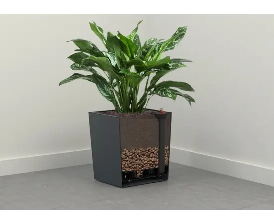 Automatic watering system Lamela LA683-04 25 cm