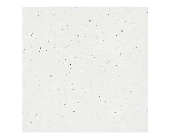 კერამოგრანიტი MIKONOS MOSAIC S.L COSMOS WHITE (PRC)(REC)60X60 / 03
