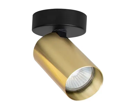 სპოტი Milagro Oprawa Hero ML1474 1 GU10