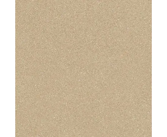 Linoleum Beauflor Titan Scala 239L 3 m