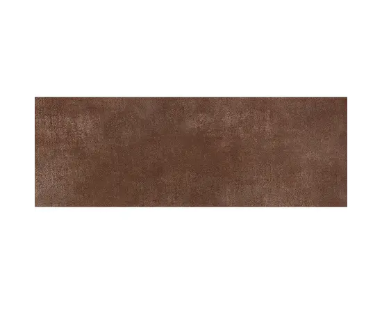 Кафель Super Ceramica NEW YORK OXIDO RVTO PR 20X60см