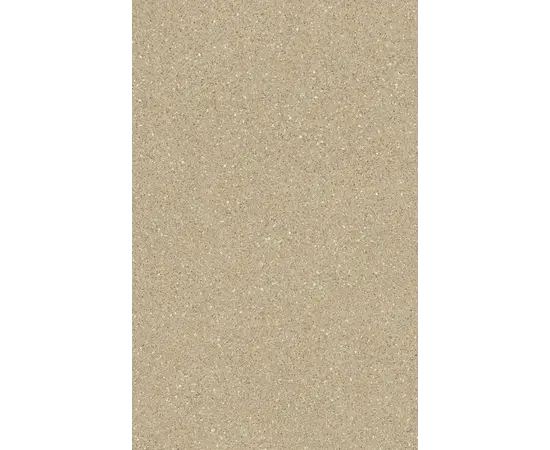 Linoleum Beauflor Titan Scala 239L 3 m