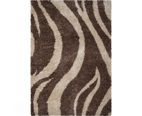 ხალიჩა KARAT MALAGA 12502/98 1,6x2,3 მ