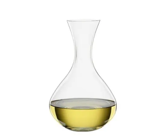 Декантер Crystalex 1500 мл