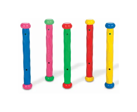 წყალქვეშა სათამაშო Intex 55504