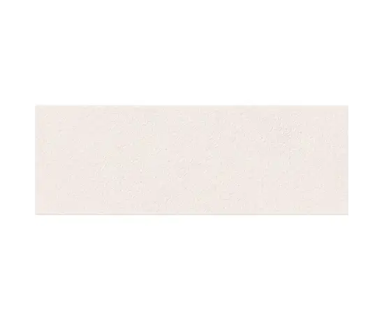 Кафель Super Ceramica ADDA MARFIL RTVO 20X60см