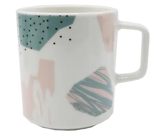 Стакан чайный Ronig Art 320 мл