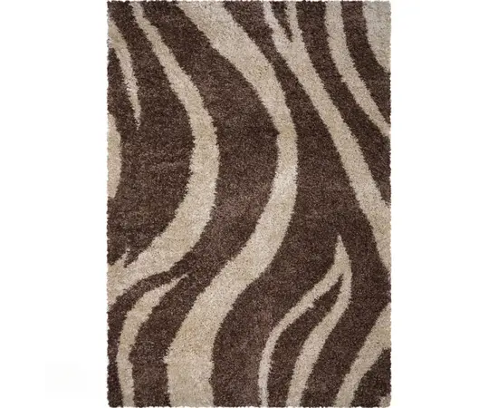 Carpet KARAT TWIST 12502/89 2x3 м