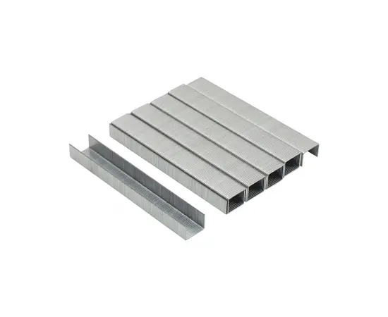Скоба для степлера пули Stanley TRA205T 8 мм/5/16" 1000 шт