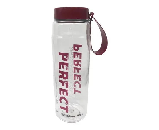 Бутылка тритана RENGA 800мл 28703